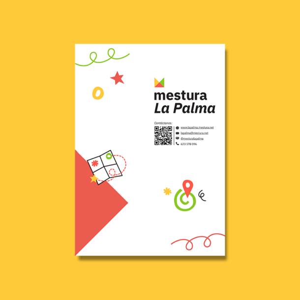 Dossier_Mestura